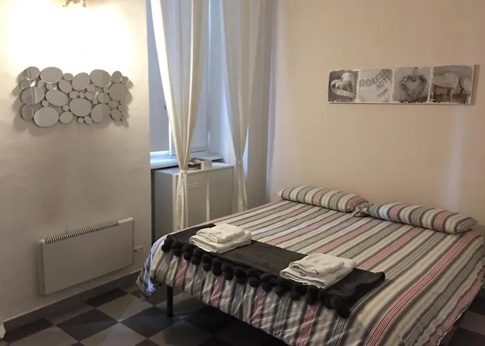 Bed2Go