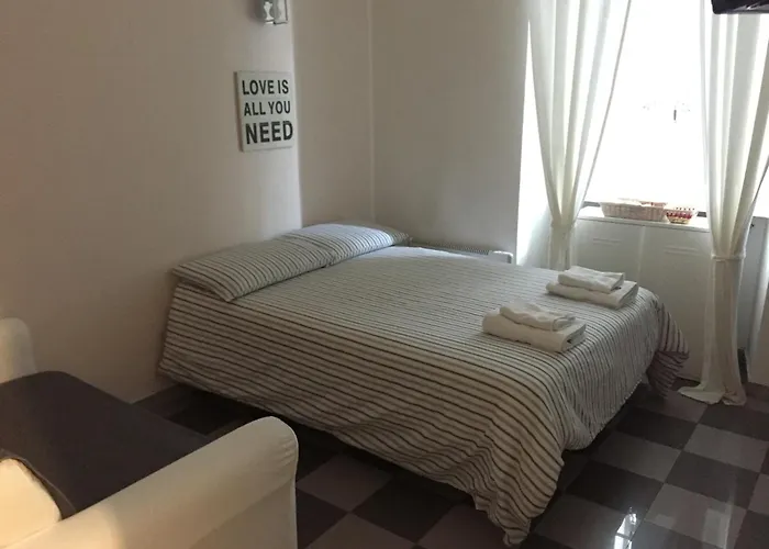 Bed2Go