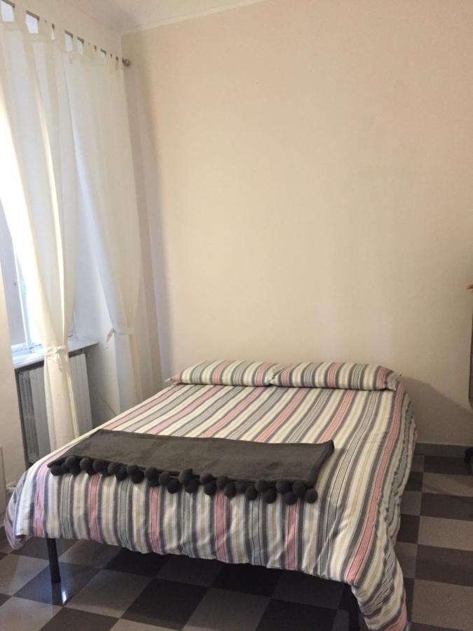 Bed & Breakfast Bed2go 3*