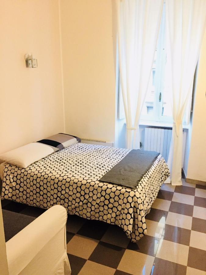 Bed2go Bed & Breakfast 3*