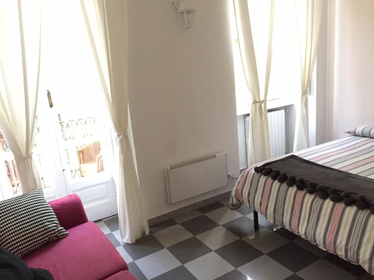 Bed2go 3*