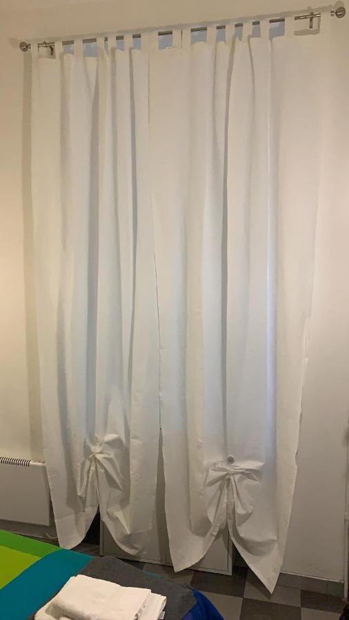 Bed2go Bed & Breakfast Turin