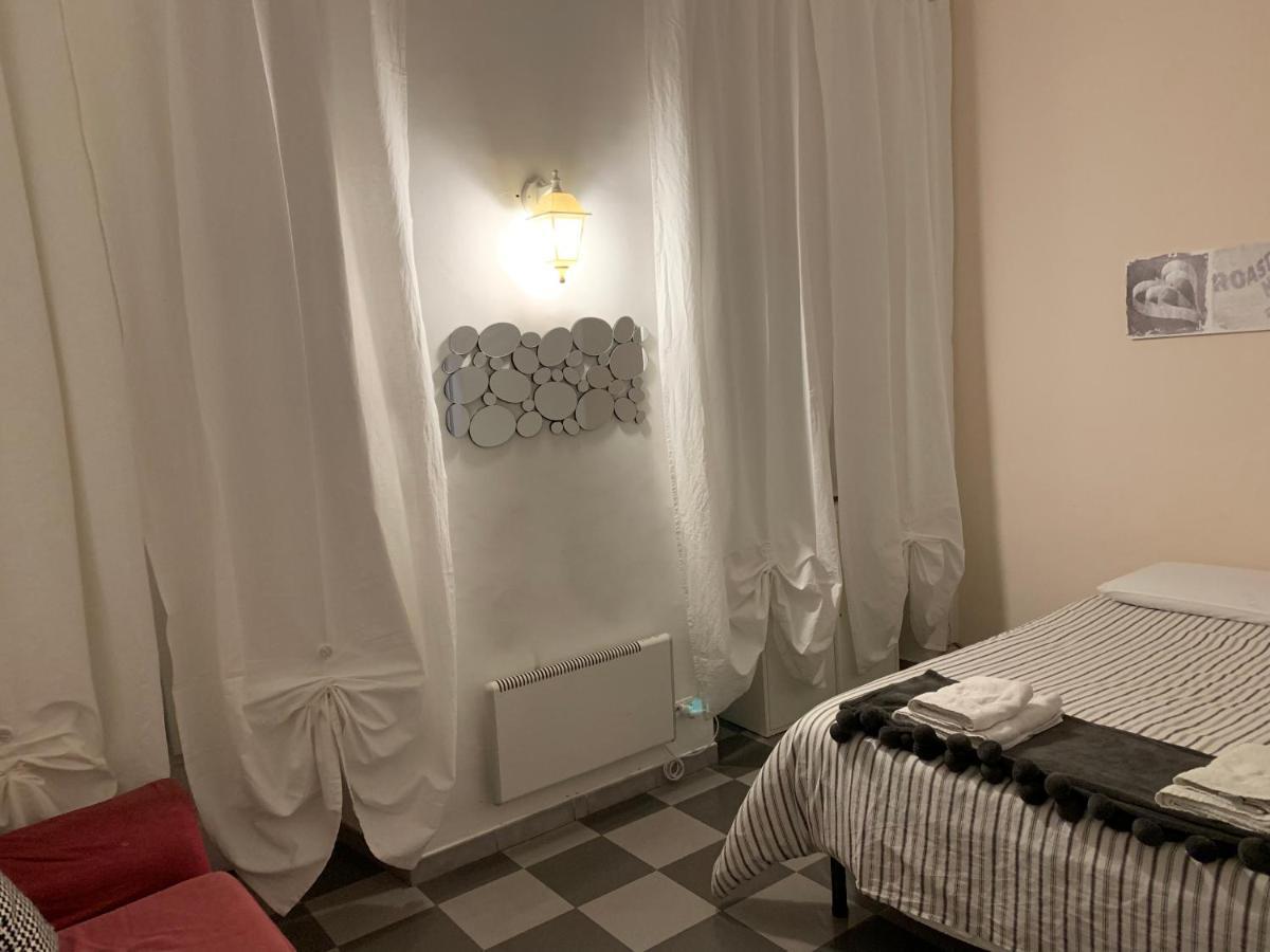 Bed2go Bed & Breakfast Turin