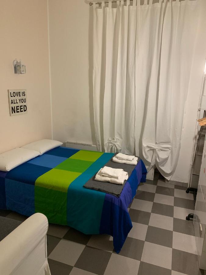 Bed2go Turin