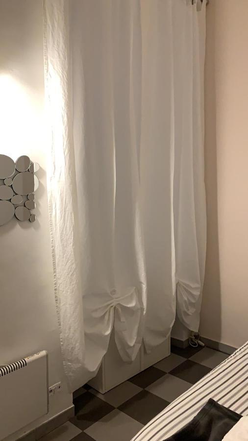 Bed & Breakfast Bed2go Turin