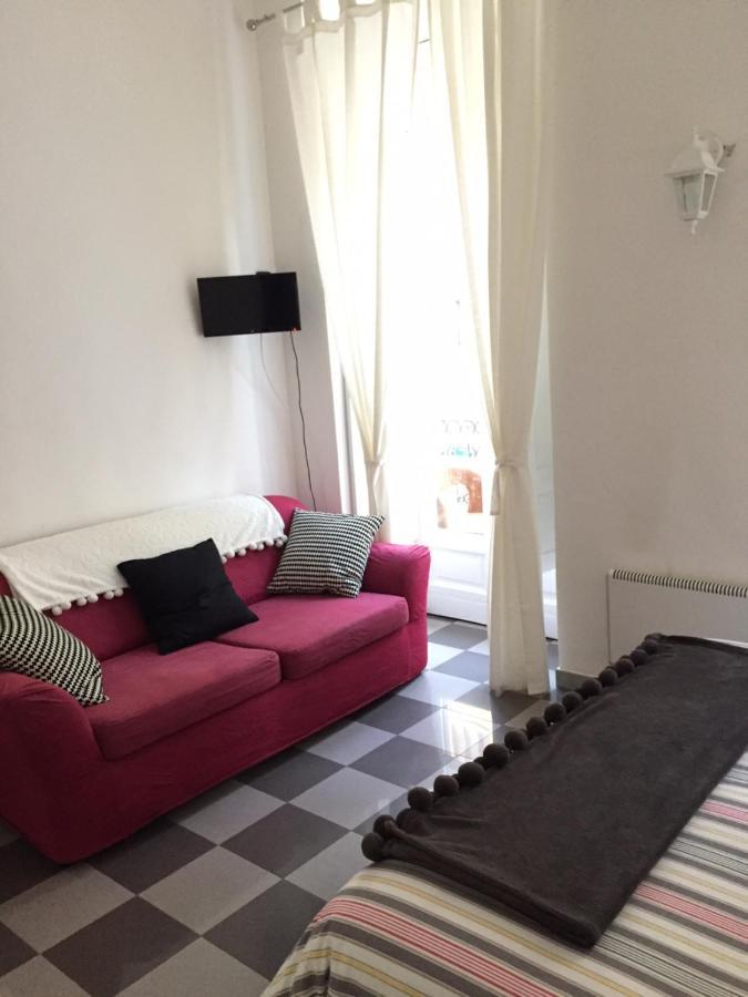 Bed2go 3* Turin