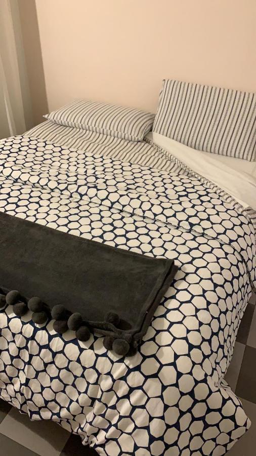 Bed2go Bed & Breakfast 3*