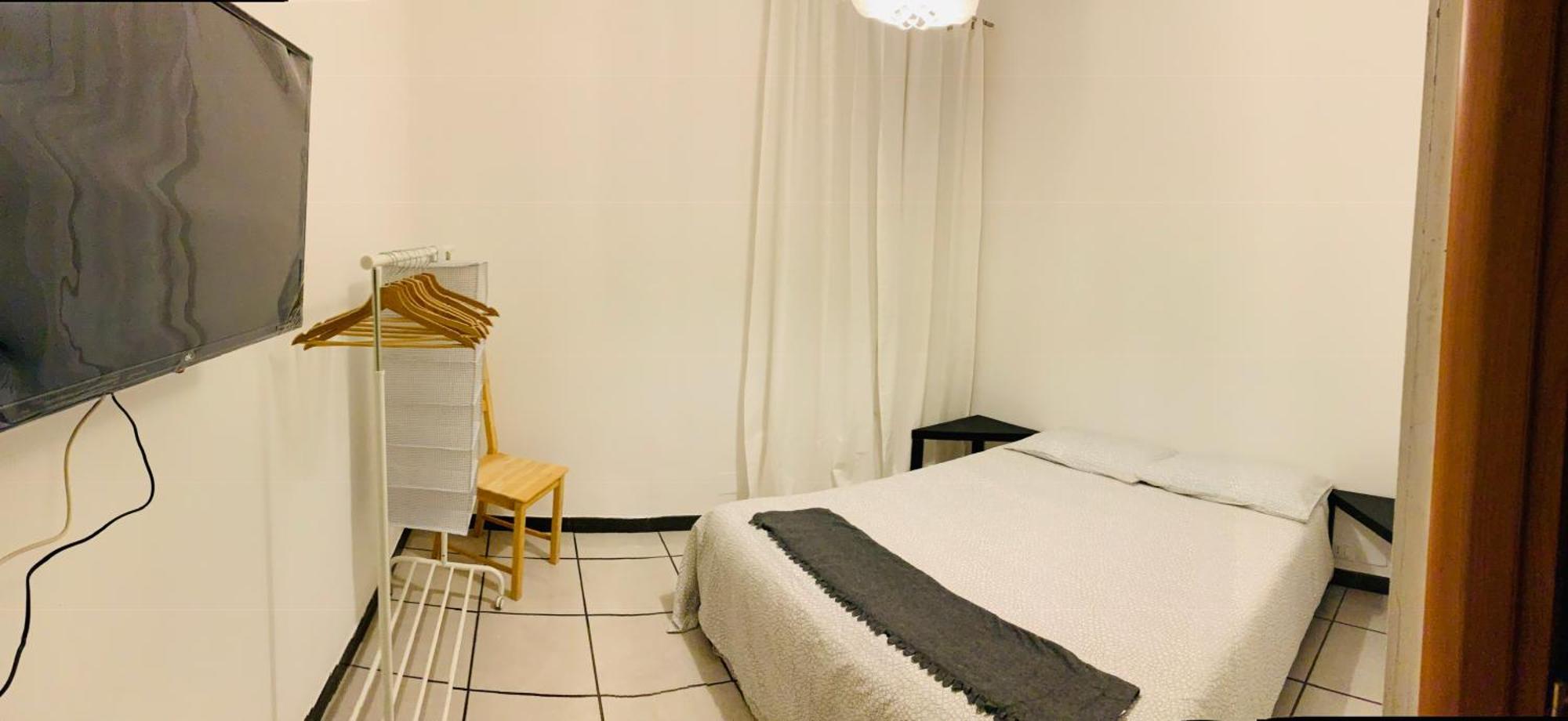 Bed2go 3* Turin