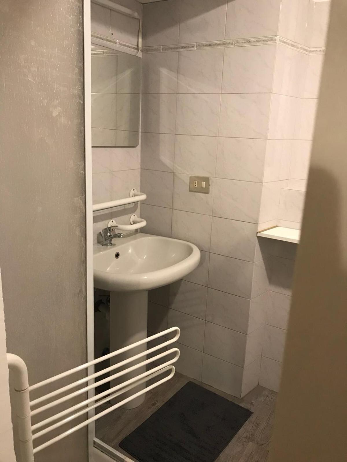 Bed & Breakfast Bed2go Turin