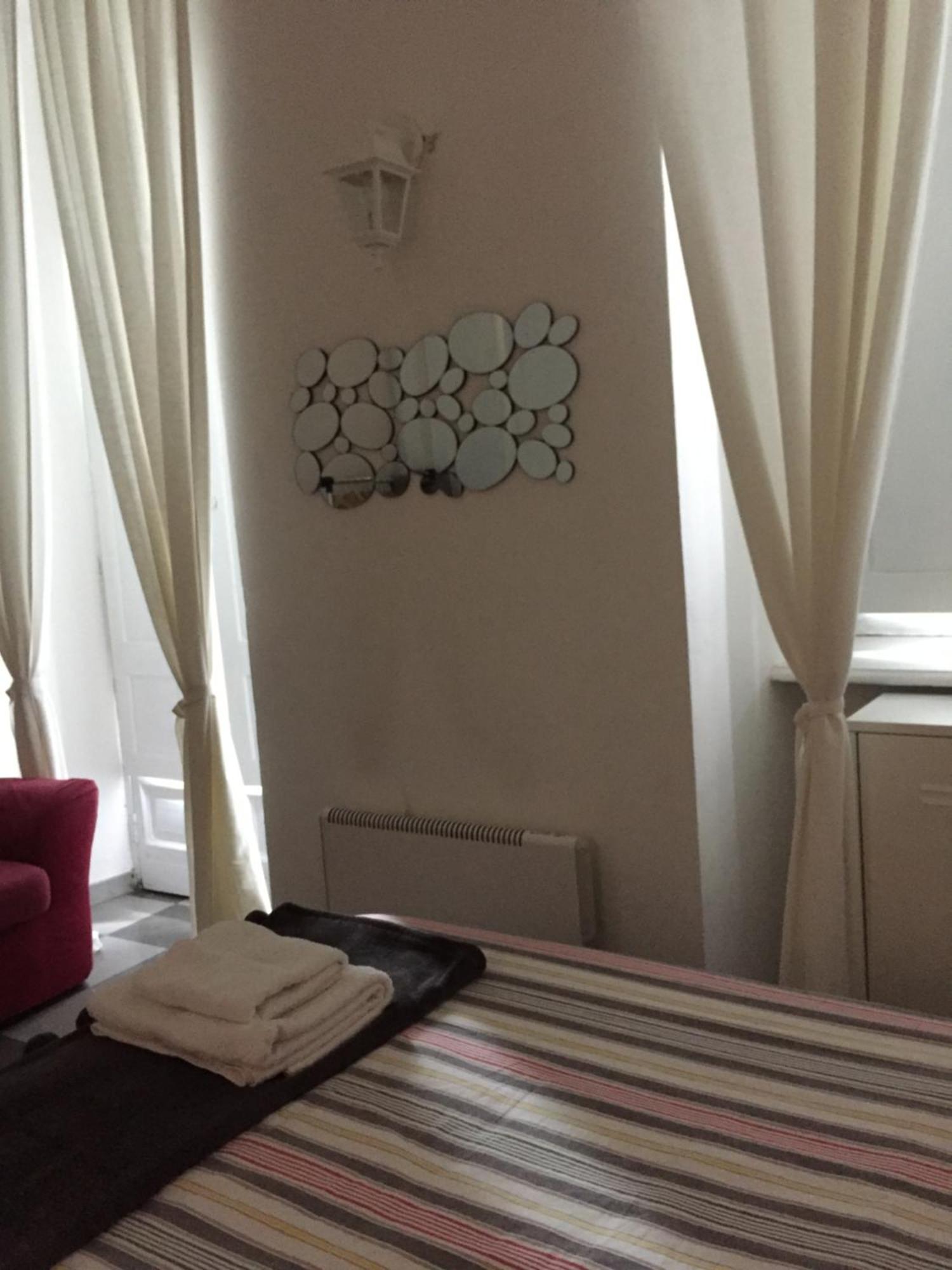 Bed2go Bed & Breakfast 3*