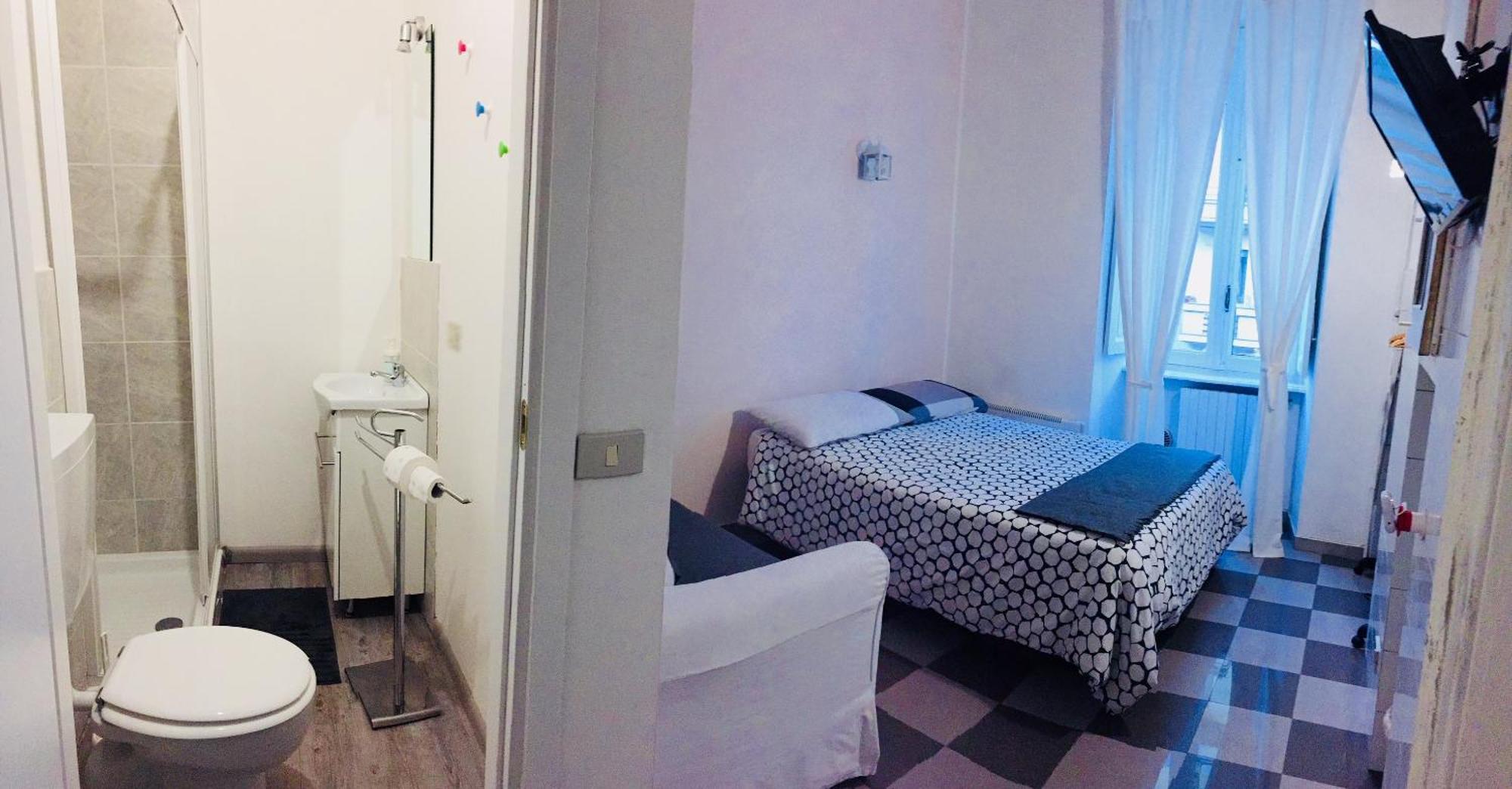 Bed2go 3*