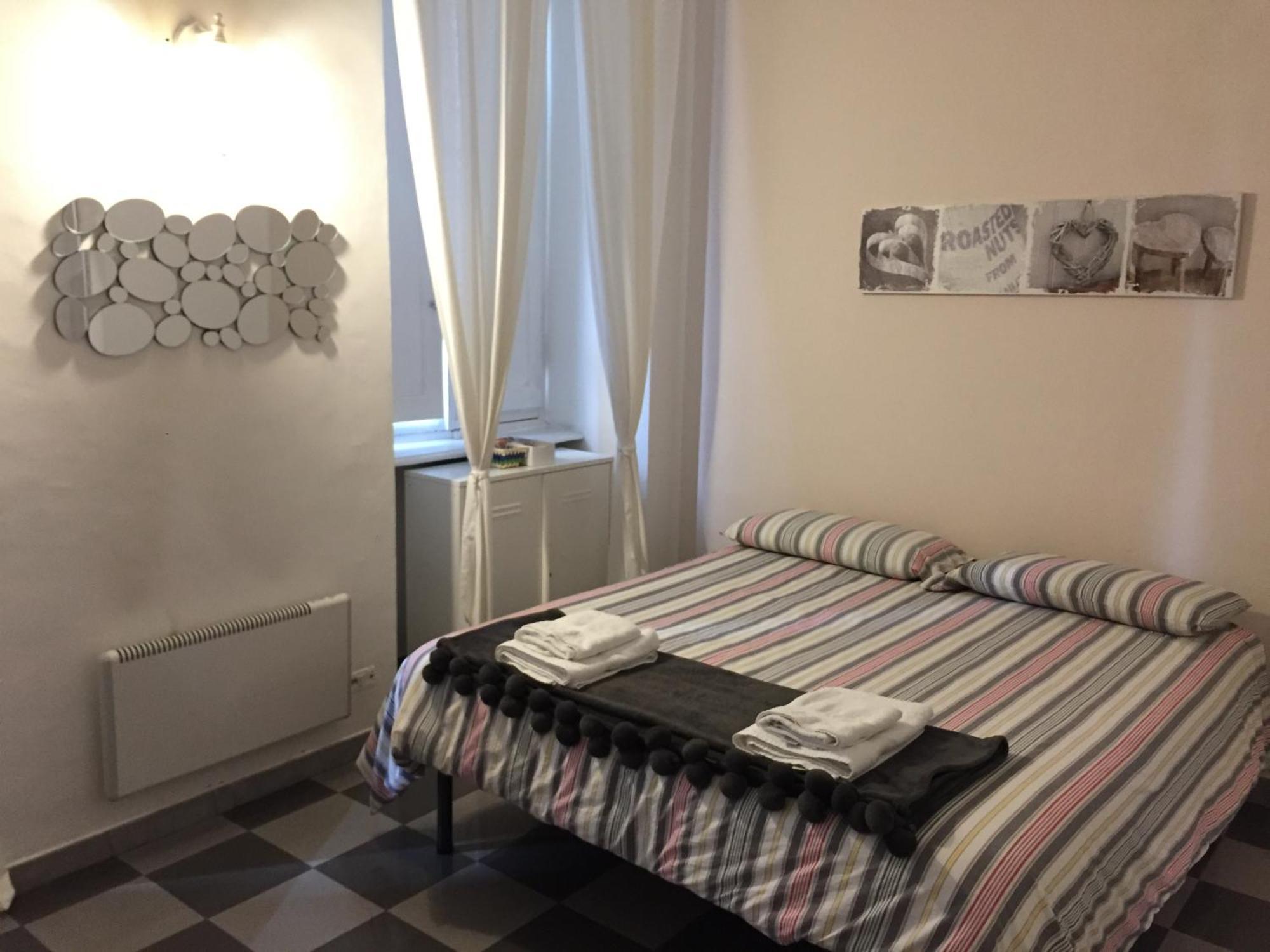 Bed2go