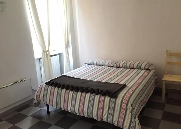 Bed2Go
