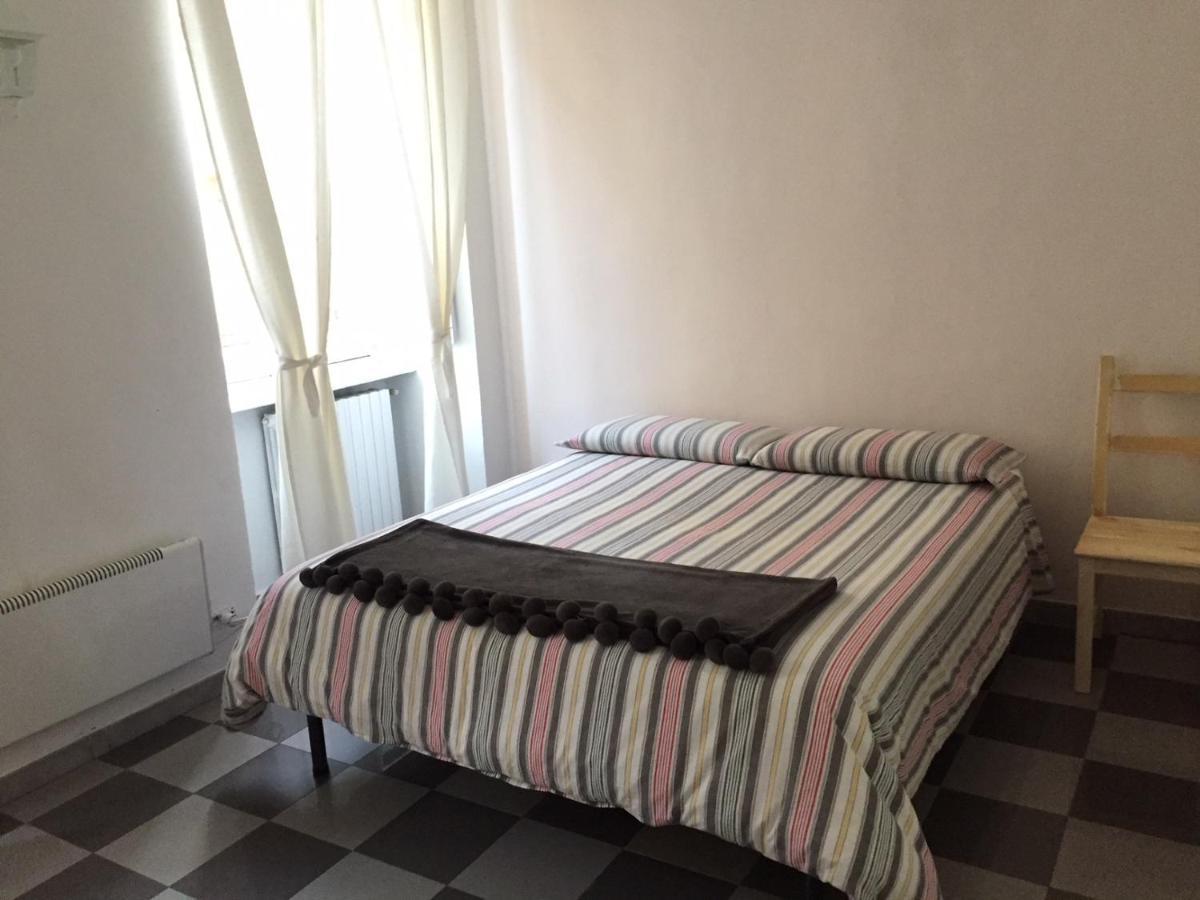Bed2go