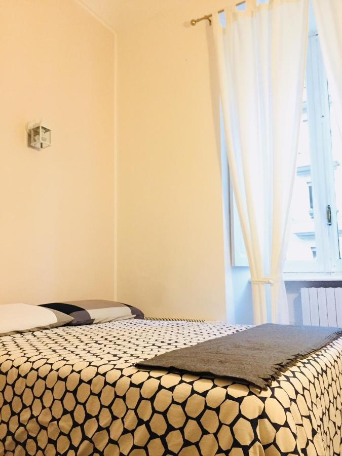 Bed2go 3* Turín
