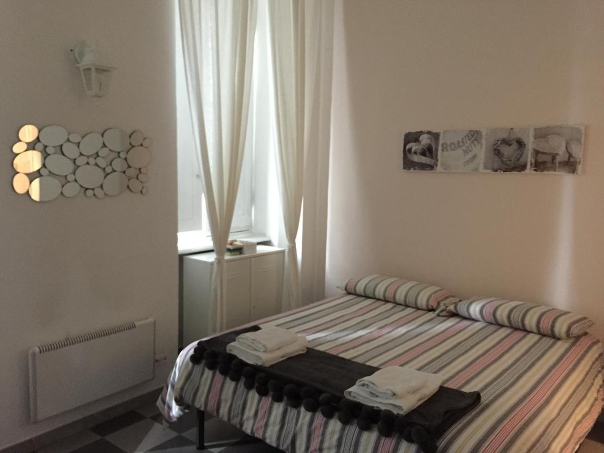 Bed and breakfast Bed2go