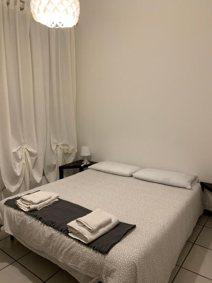 Bed2go 3* Turín