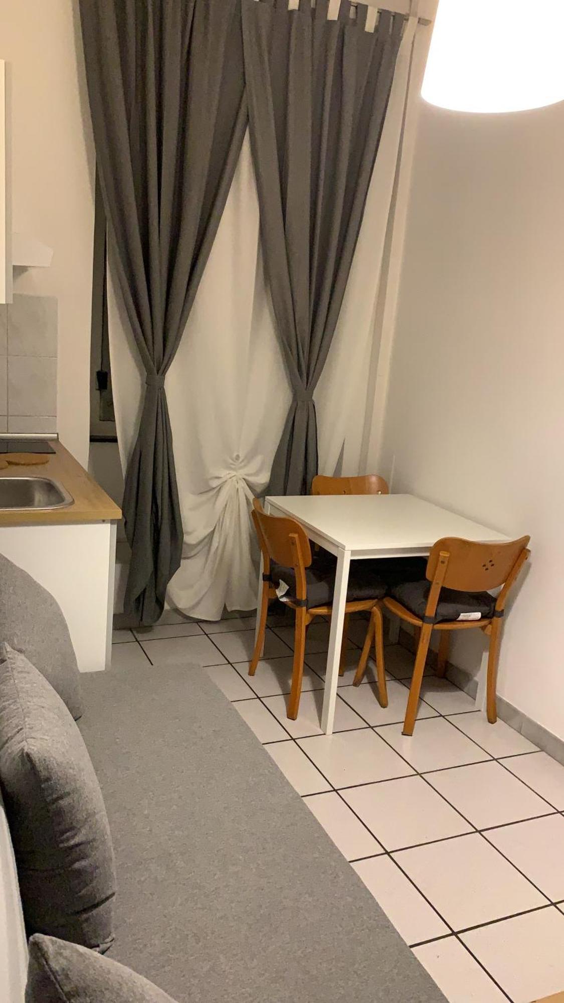 Bed and breakfast Bed2go Turín