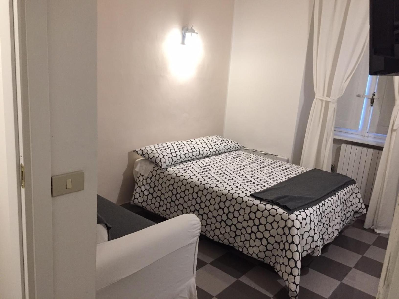 Bed and breakfast Bed2go