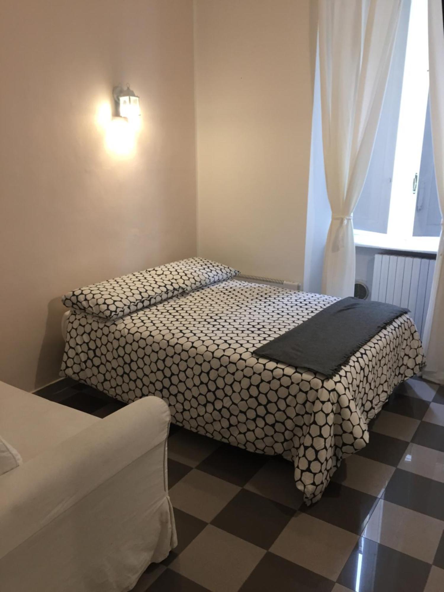 Bed2go