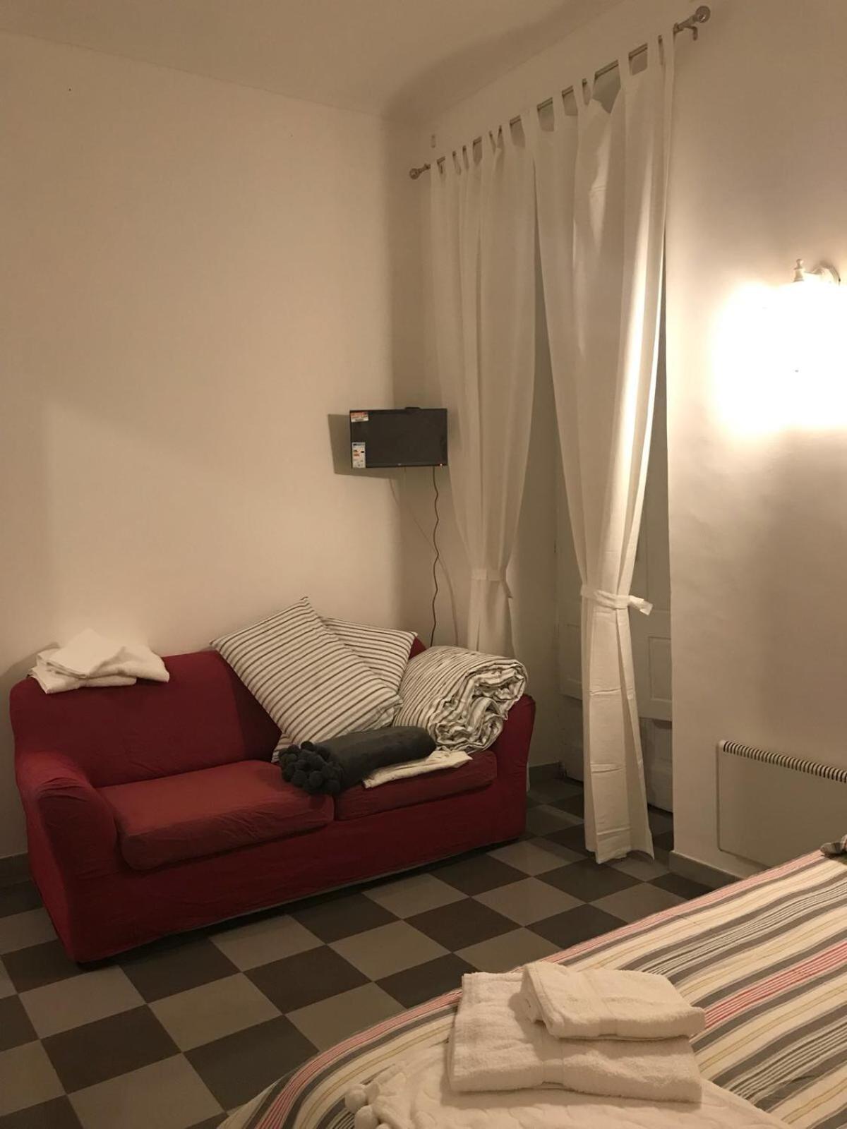 Bed and breakfast Bed2go