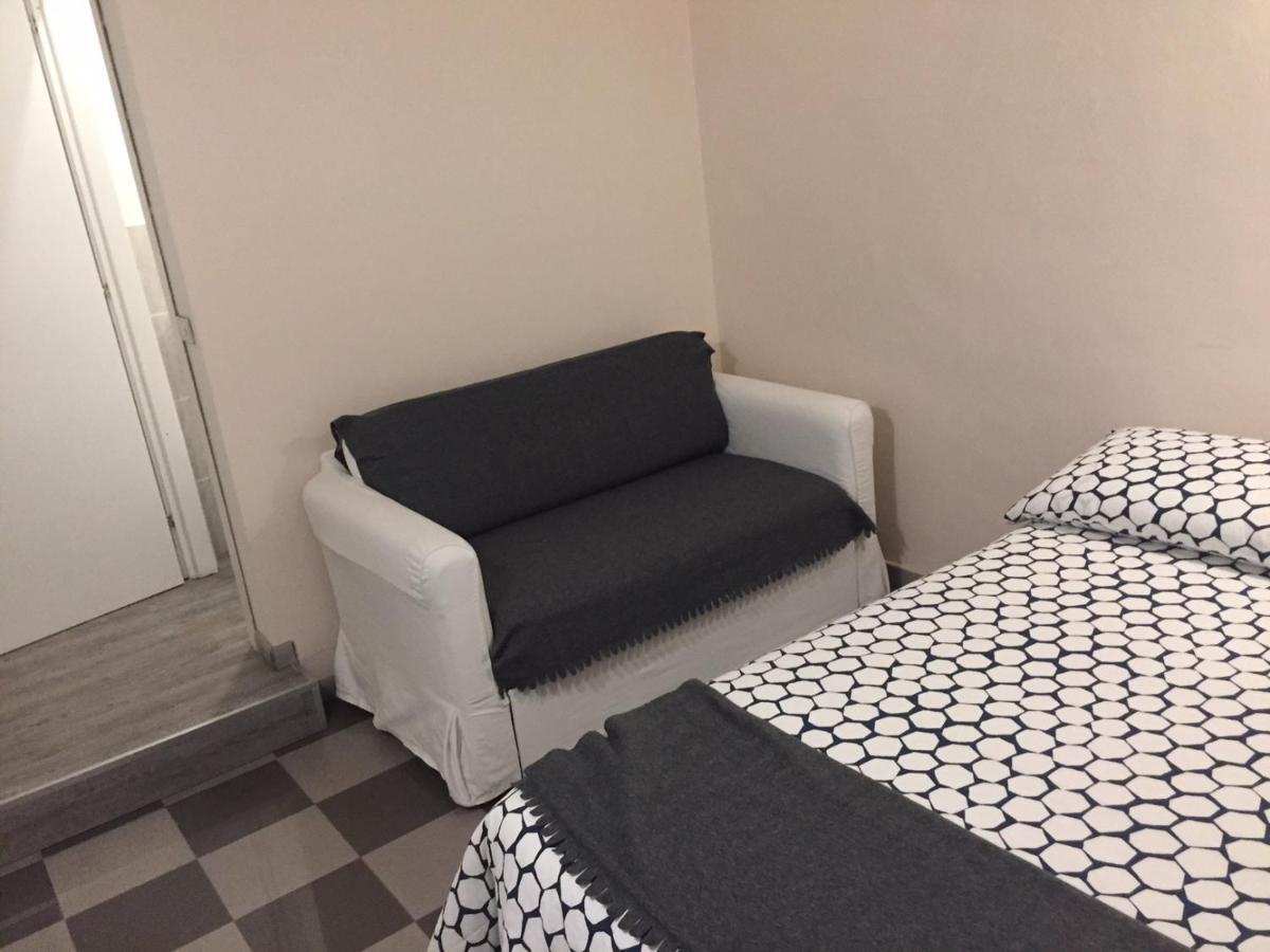 Bed and breakfast Bed2go Turín