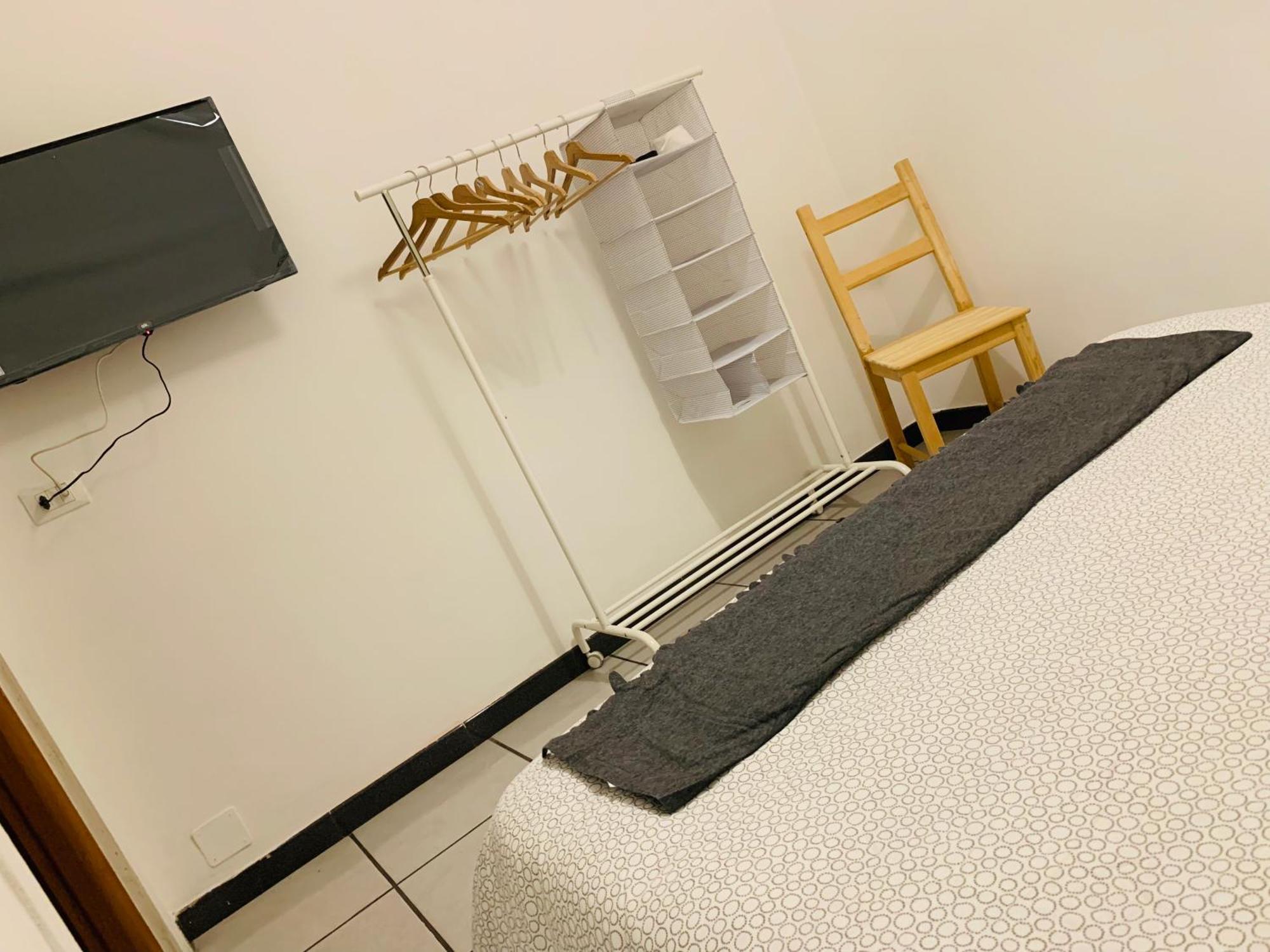Bed2go Bed and breakfast 3*