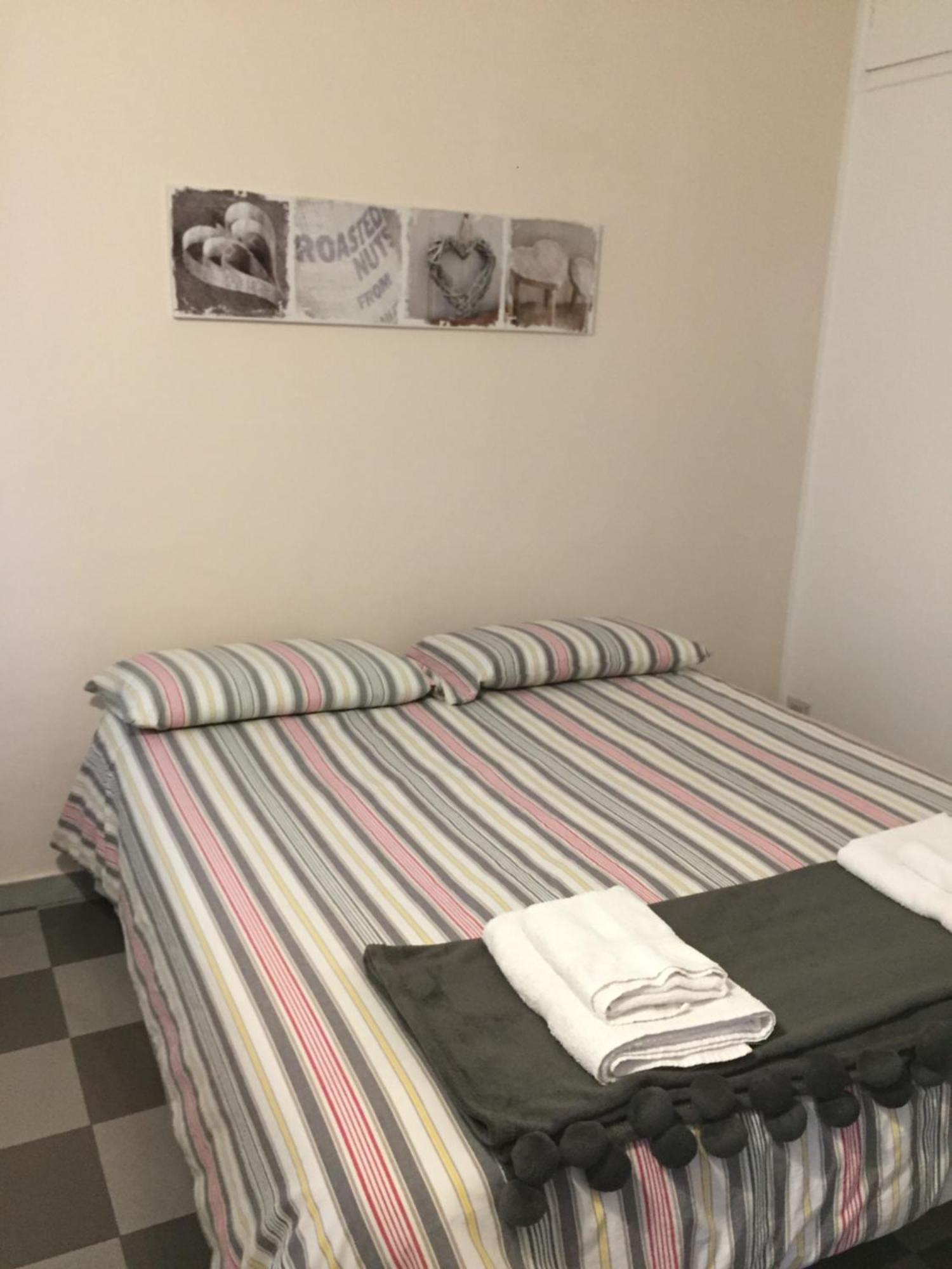 Bed and breakfast Bed2go 3*